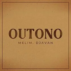 Outono Chords by Djavan