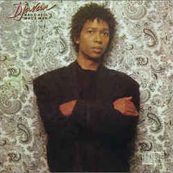Azul Chords by Djavan