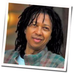 Flor Do Medo Chords by Djavan