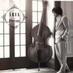 La Noche Chords by Djavan