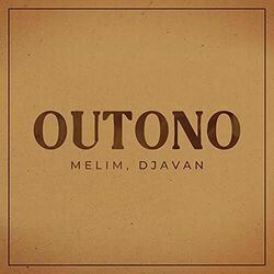 Outono Chords by Djavan