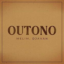 Outono by Djavan