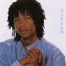 Vida Real by Djavan