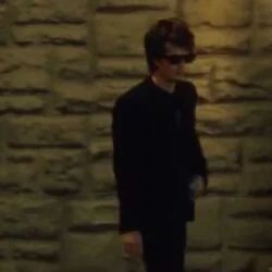 Basic Being Basic Chords by Djo