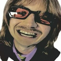 Change Chords by Djo