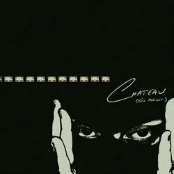 Chateau Feel Alright Bass Tab by Djo