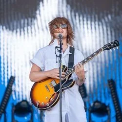 End Of Beginning Bass Tab by Djo