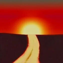 It's Over Chords by Djo