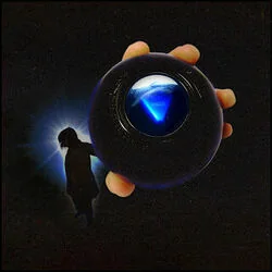 Runner Chords by Djo