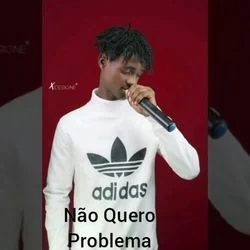 O Problema Chords by Djou