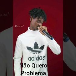 O Problema Chords by Djou