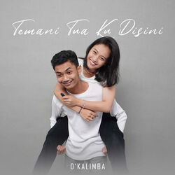 Asmara Di Jogja Chords by Dkalimba