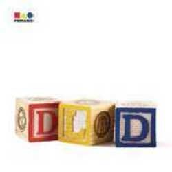 Necesidad Chords by Dld