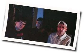 For Now Chords by Dma's