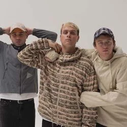 Jai Alai Chords by Dma's