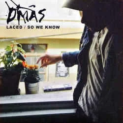 Laced Chords by Dma's