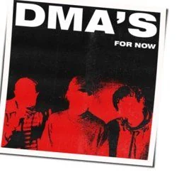 Time And Money Tab by Dma's