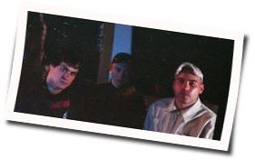 For Now Chords by Dma's