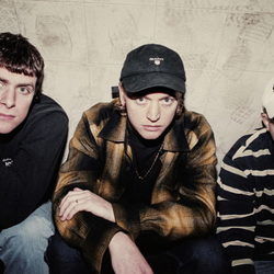 Learning Alive Chords by Dma's
