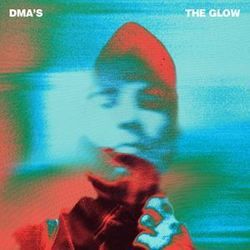 The Glow by Dma's