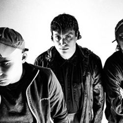 We Are Midnight Chords by Dma's