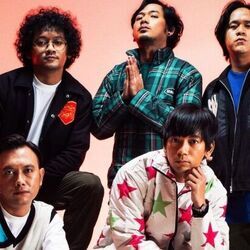 Besok Chords by Dmasiv T. Feel Koplo