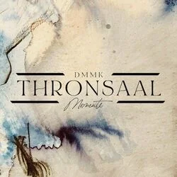 Der König Kommt Hosianna Chords by Dmmk
