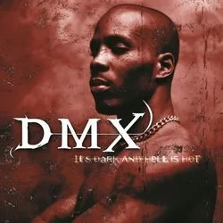 Ruff Ryders Anthem Tab by DMX
