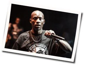 The Story Chords by DMX