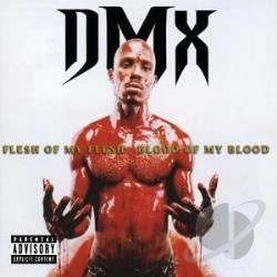 Bring Your Whole Crew by DMX
