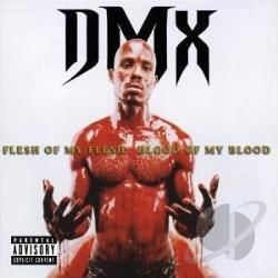 Bring Your Whole Crew Chords by DMX