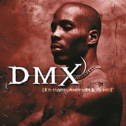 Ruff Ryders Anthem Tabs by DMX