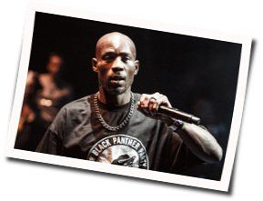 The Story Chords by DMX