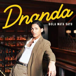 Bola Mata Sayu Chords by Dnanda