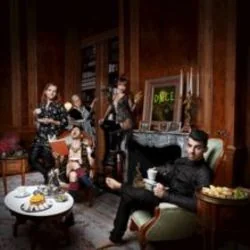 Truthfully Ukulele Chords by DNCE