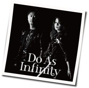 To Know You by Do As Infinity