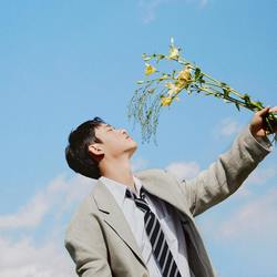 Dad 나의 아버지 Chords by D.O.