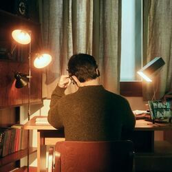 D.O. chords for The view