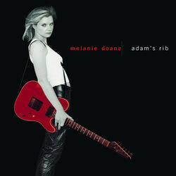 I Can't Take My Eyes Off You Tab by Melanie Doane