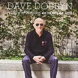 It Dawned On Me Chords by Dave Dobbyn