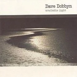 Let That River Go Chords by Dave Dobbyn