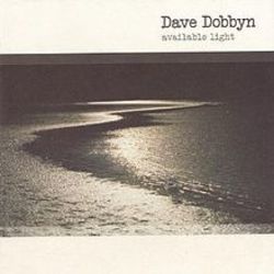 Let That River Go Chords by Dave Dobbyn