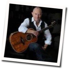 Welcome Home Chords by Dave Dobbyn