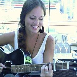La Llorona Cover Chords by Natalia Doco