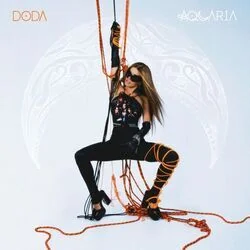 Nie Otwieram Oczu Chords by Doda