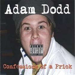 Blow Me Away Ukulele Chords by Adam Dodd