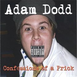 Blow Me Away Ukulele Chords by Adam Dodd