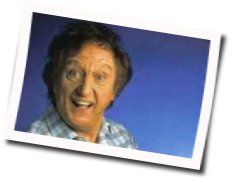 Happiness Chords by Ken Dodd