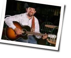 Call Of The Wine Chords by Landon Dodd