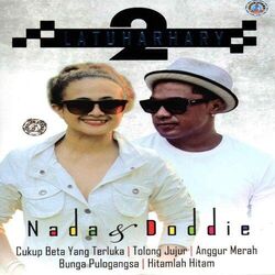 Bunga Pulogangsa Chords by Doddie Latuharhary